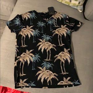 Scotch and Soda Men’s T shirt